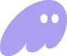 Phantom Logo